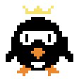 KinGuuin873