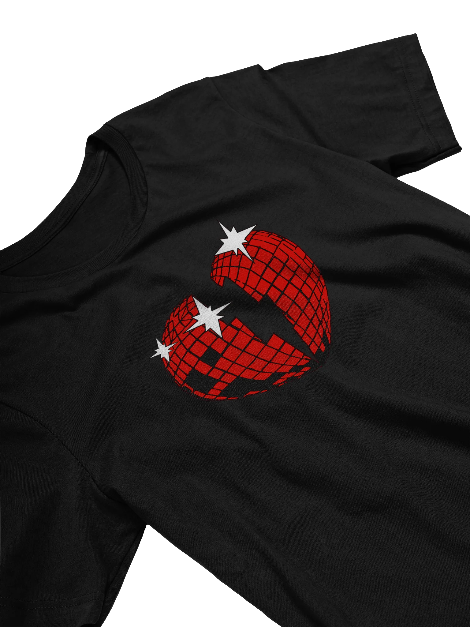 Heart of Glass product image (5)
