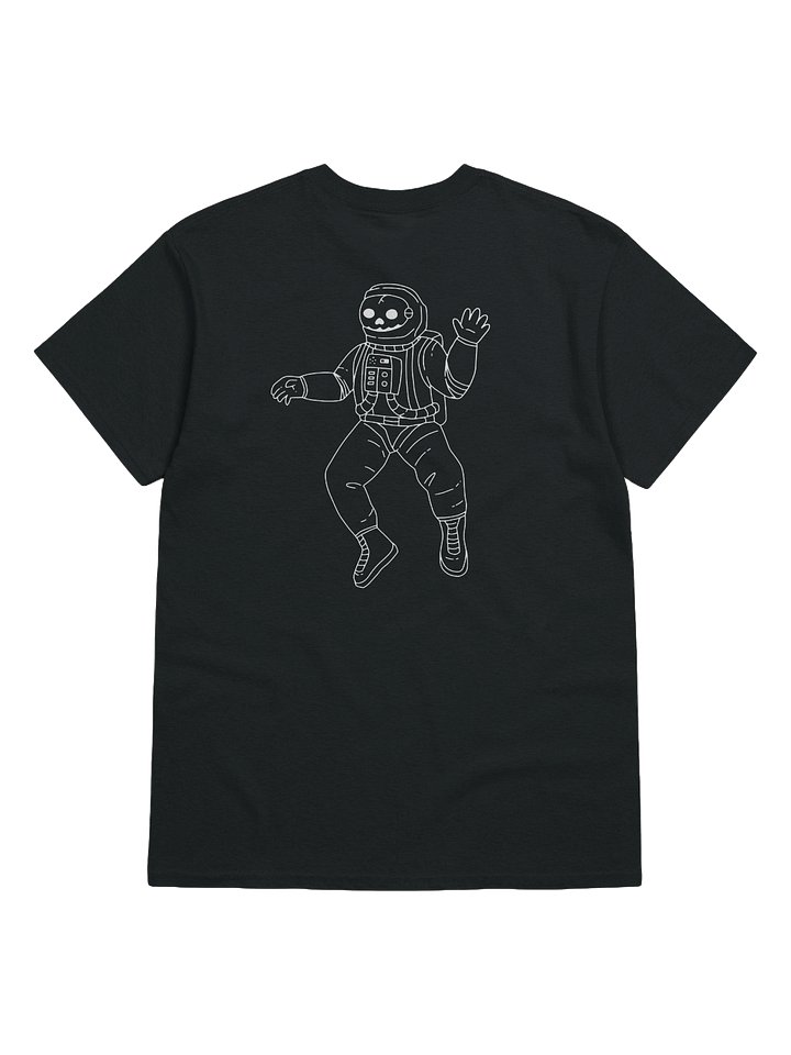See Ya T-Shirt product image (2)