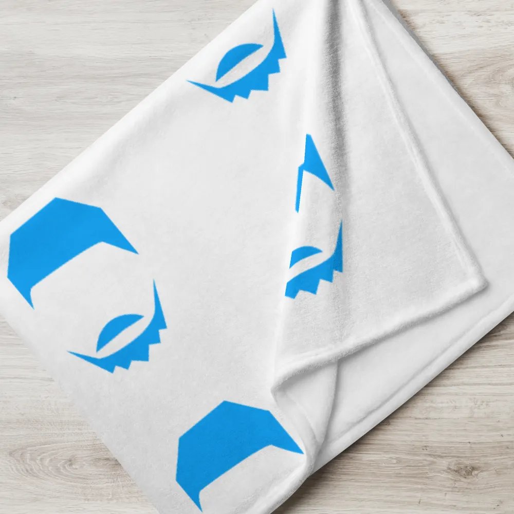 By Release Blanket product image (5)