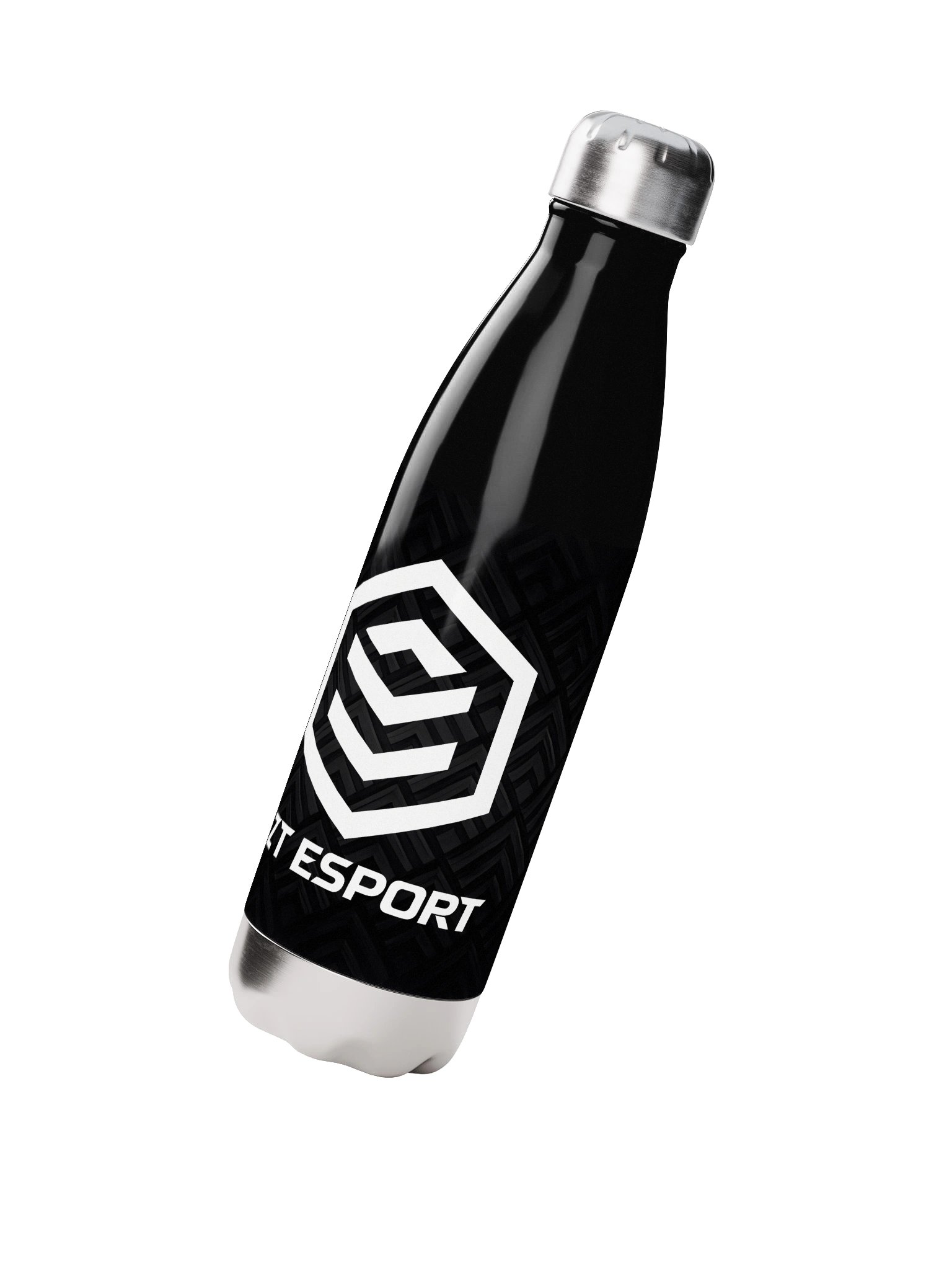 Bouteille isotherme To Ze Top product image (2)