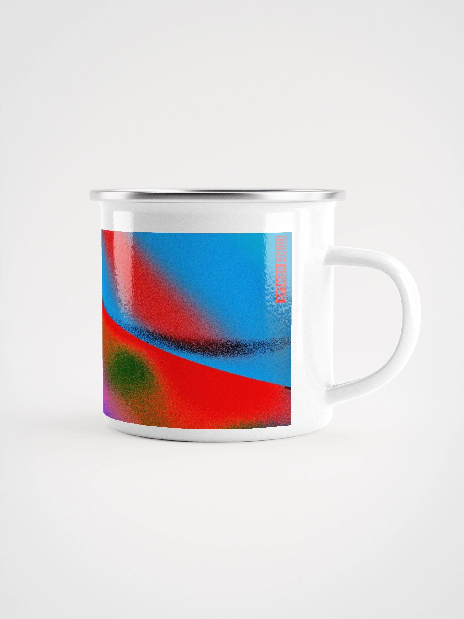 ENAMELCUP9 product image (1)