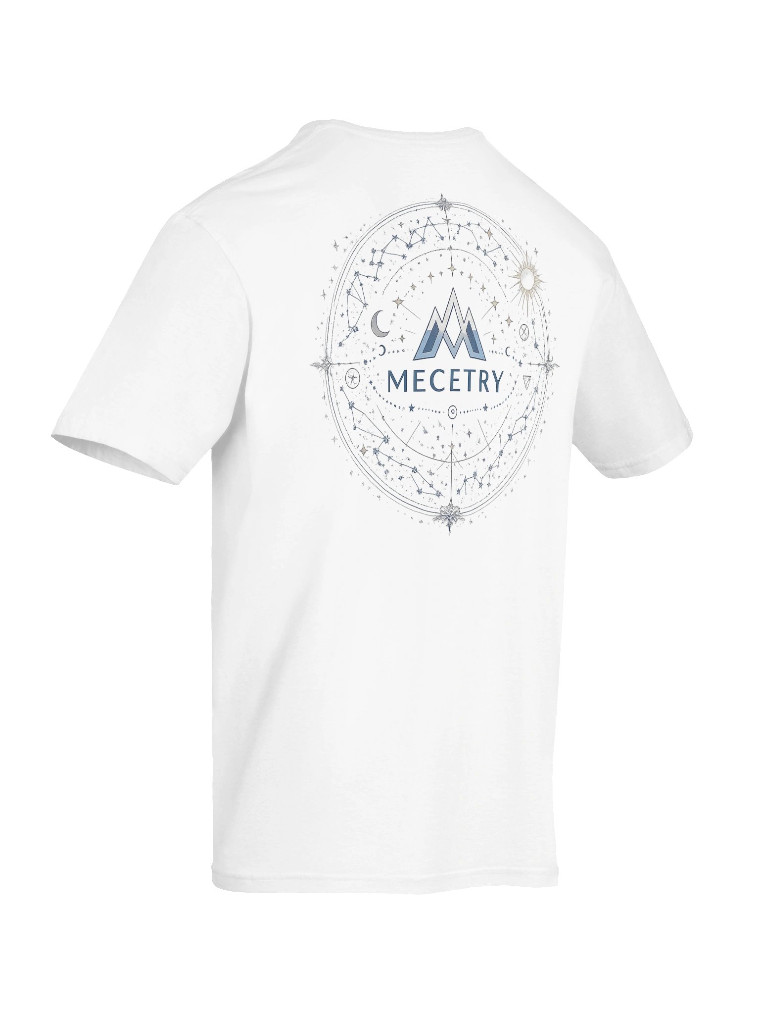 Tee-shirt Mecetry PREMIUM product image (8)