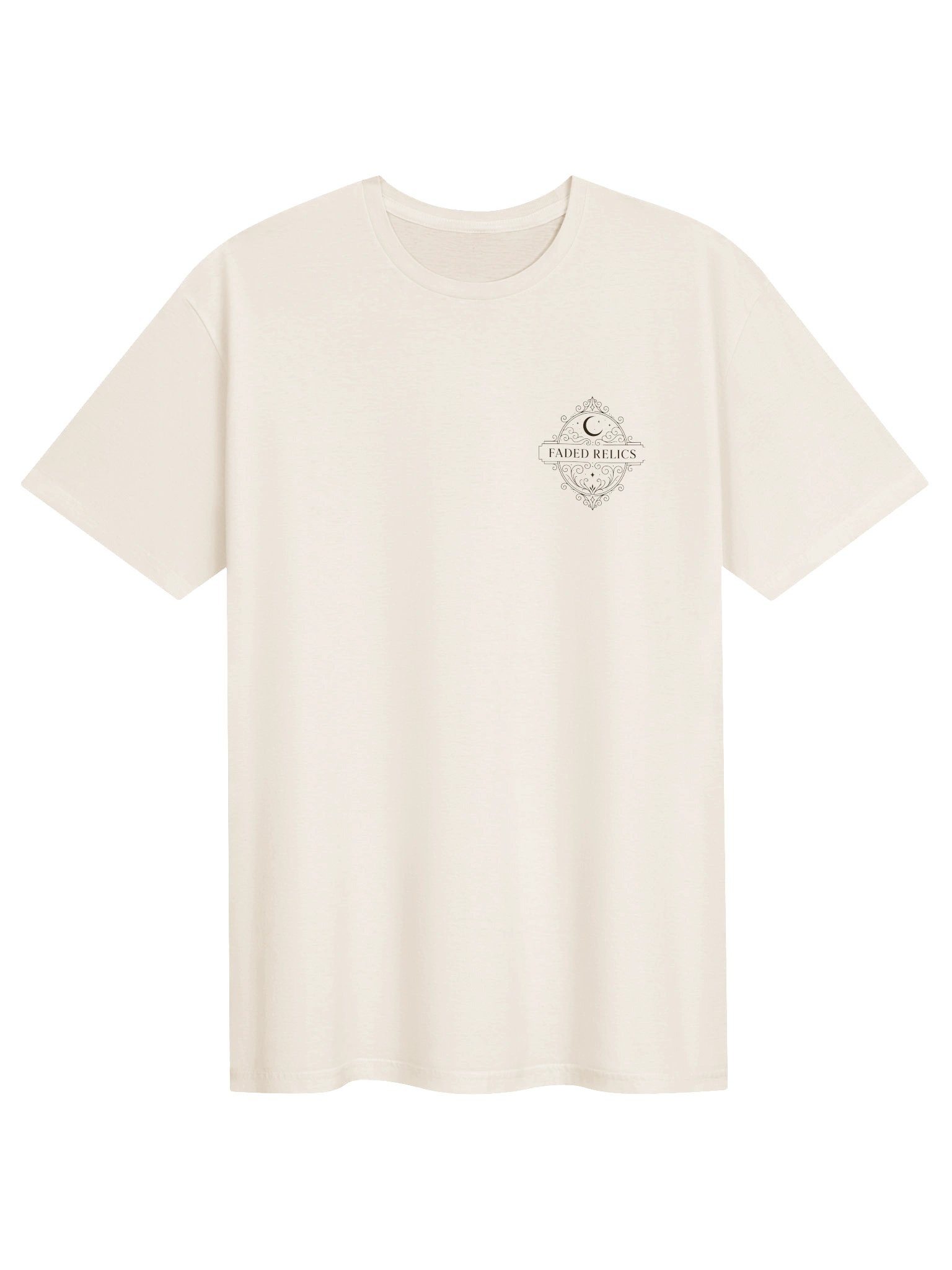 Faded Relics T-Shirt 1 product image (31)