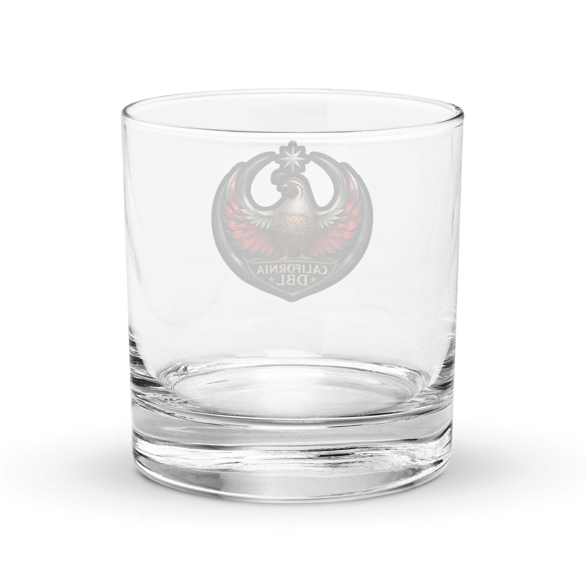 DBL sippin' glass product image (4)