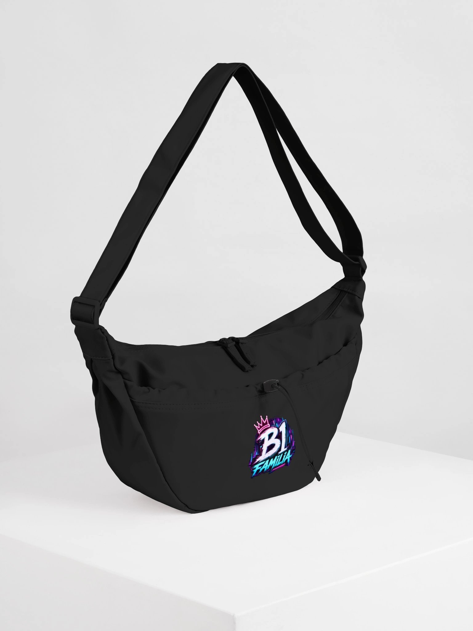 B1 Fanny Pack! product image (7)