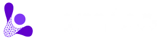 Lamico Store