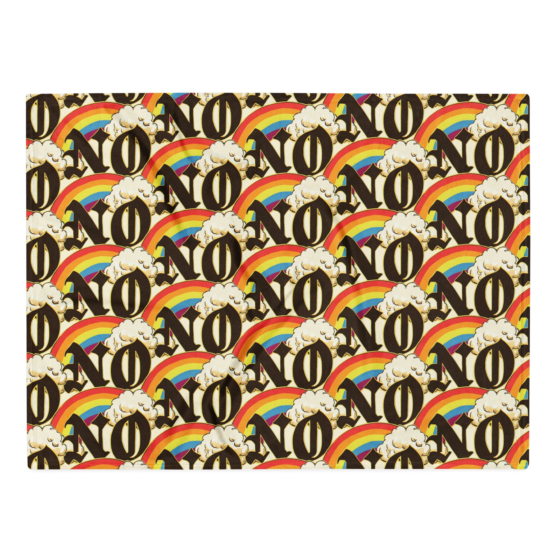No :) throw blanky product image (2)
