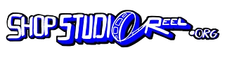 Studio Reel