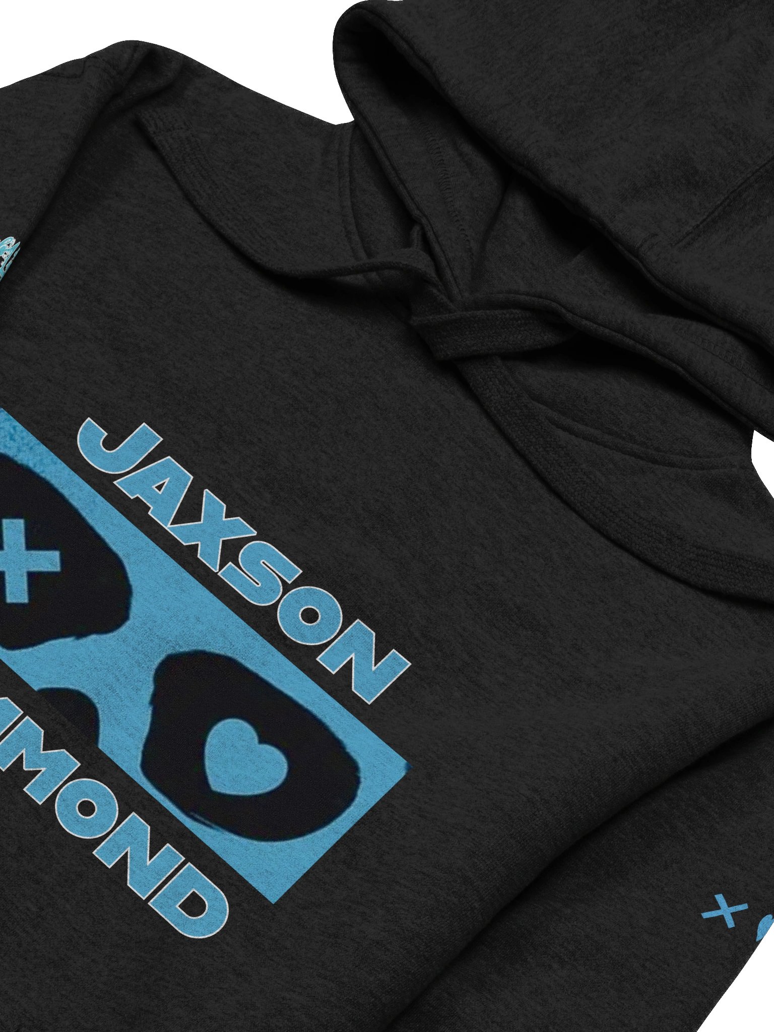 Jaxson Sweatshirt product image (3)