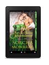 His Not-So-Sweet Marchioness (Lustful Lords, Book 4)