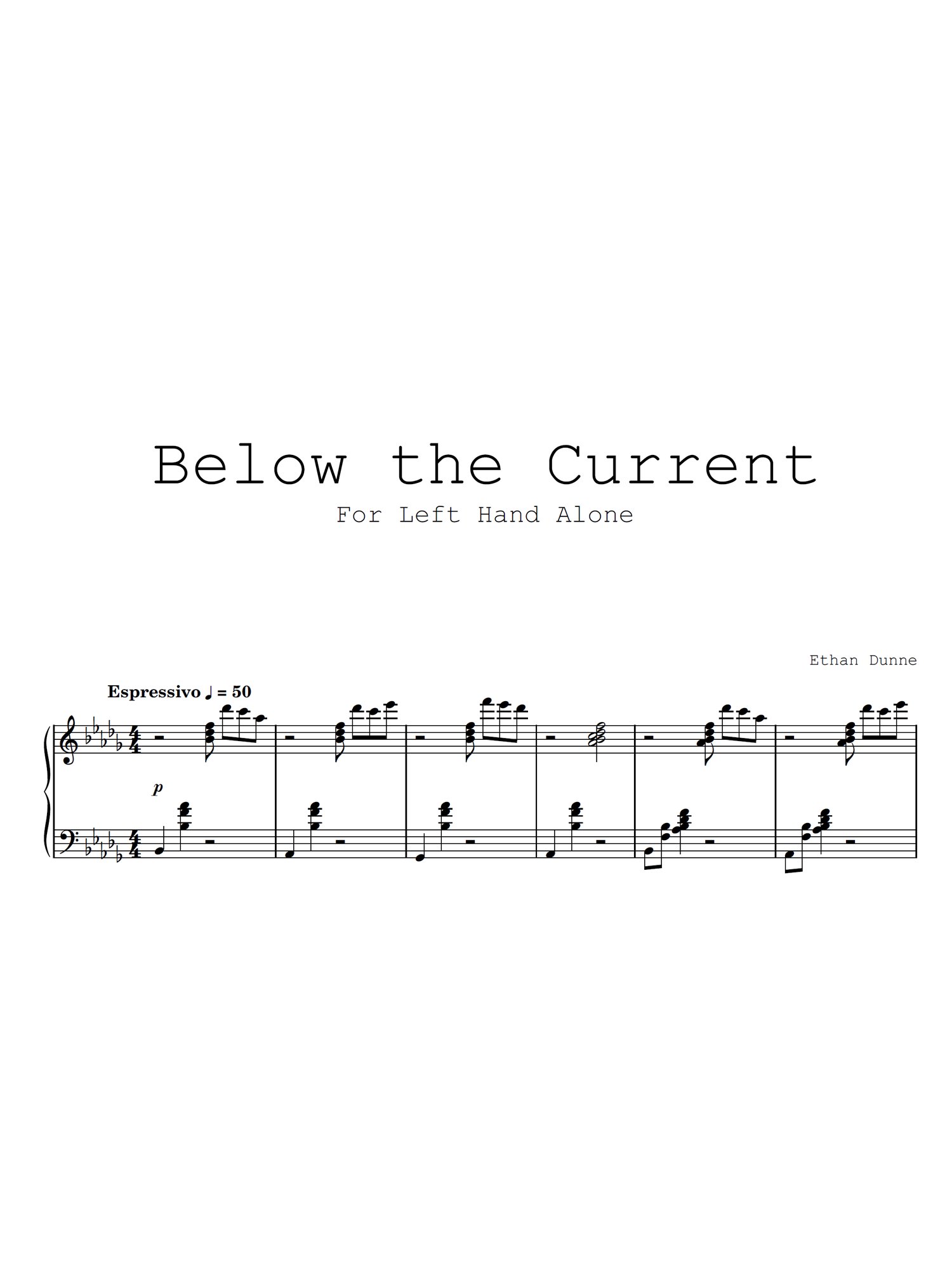Below the Current product image (1)