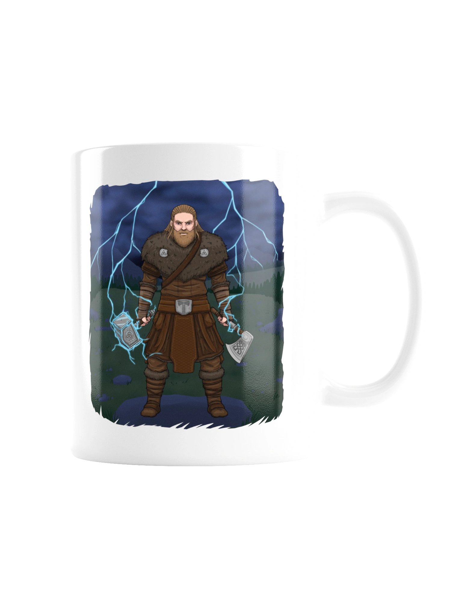 Thor product image (1)
