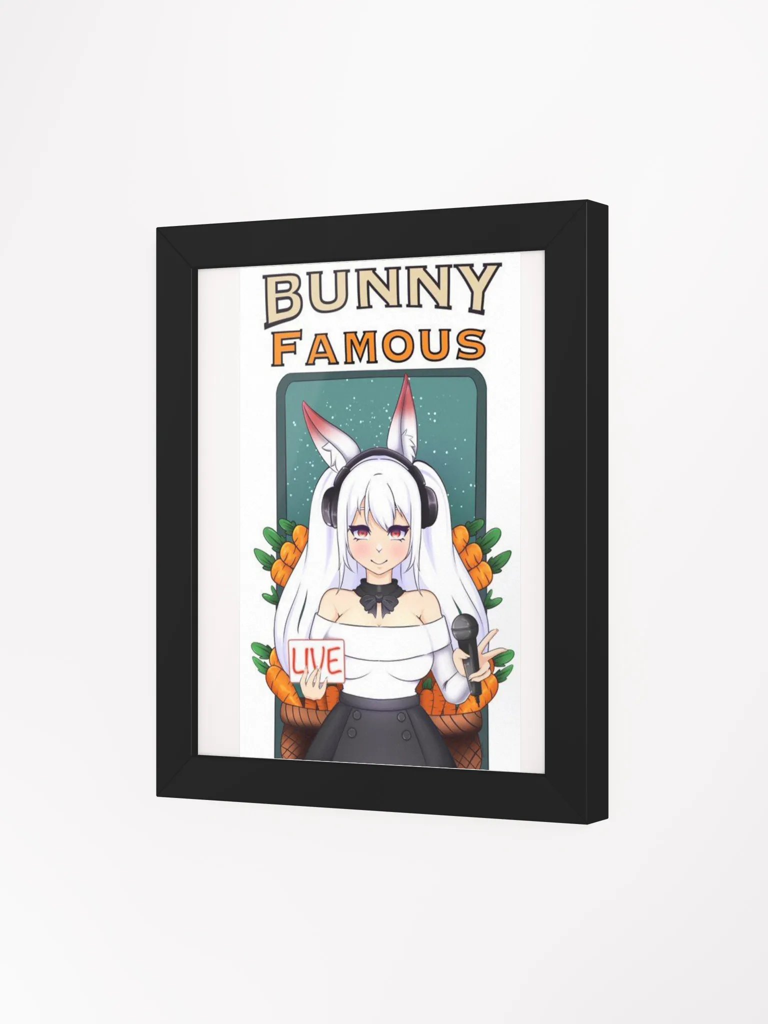 famous bunny product image (18)