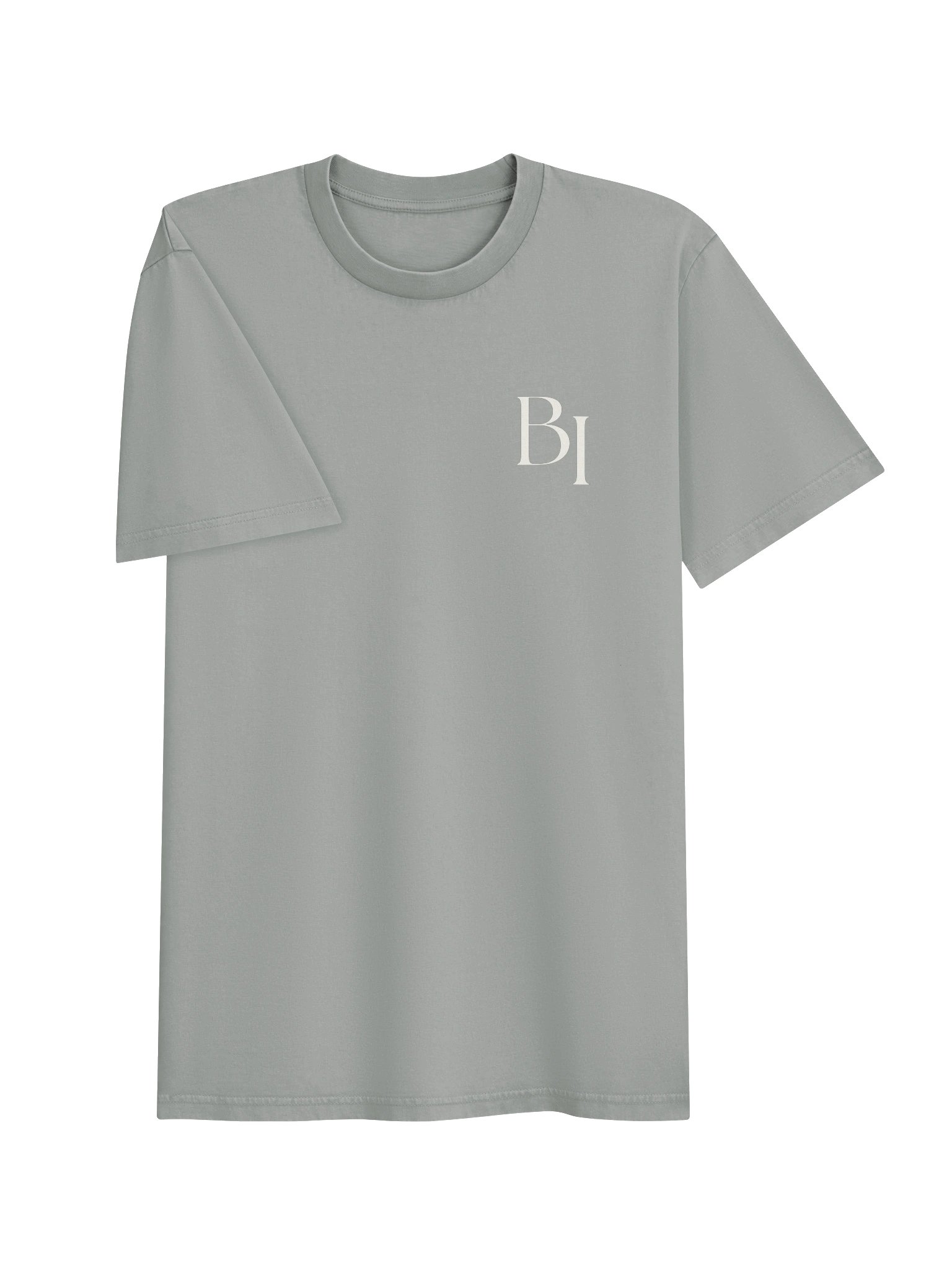 Move More Tee product image (3)
