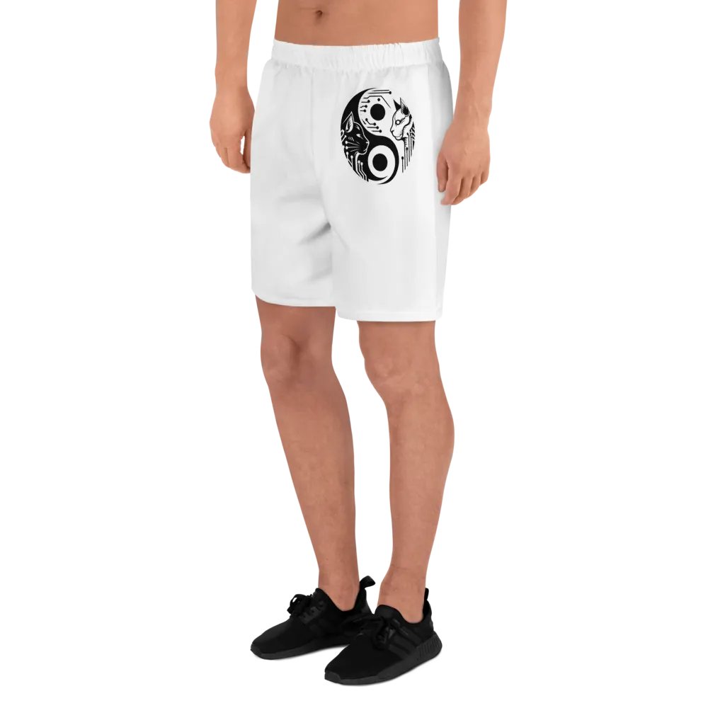 Athletic Shorts product image (7)