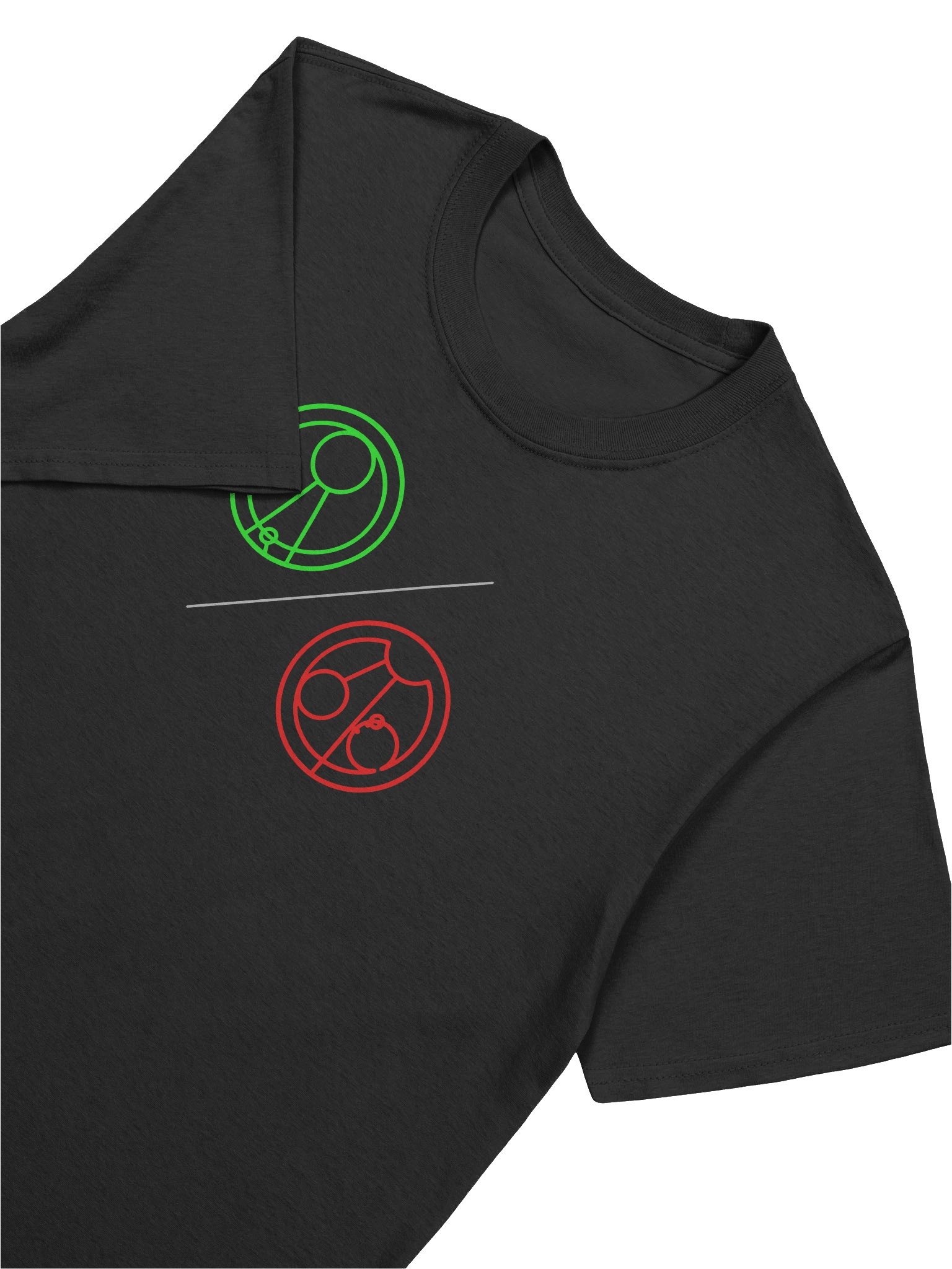 WhoCulture - Ups & Downs product image (7)