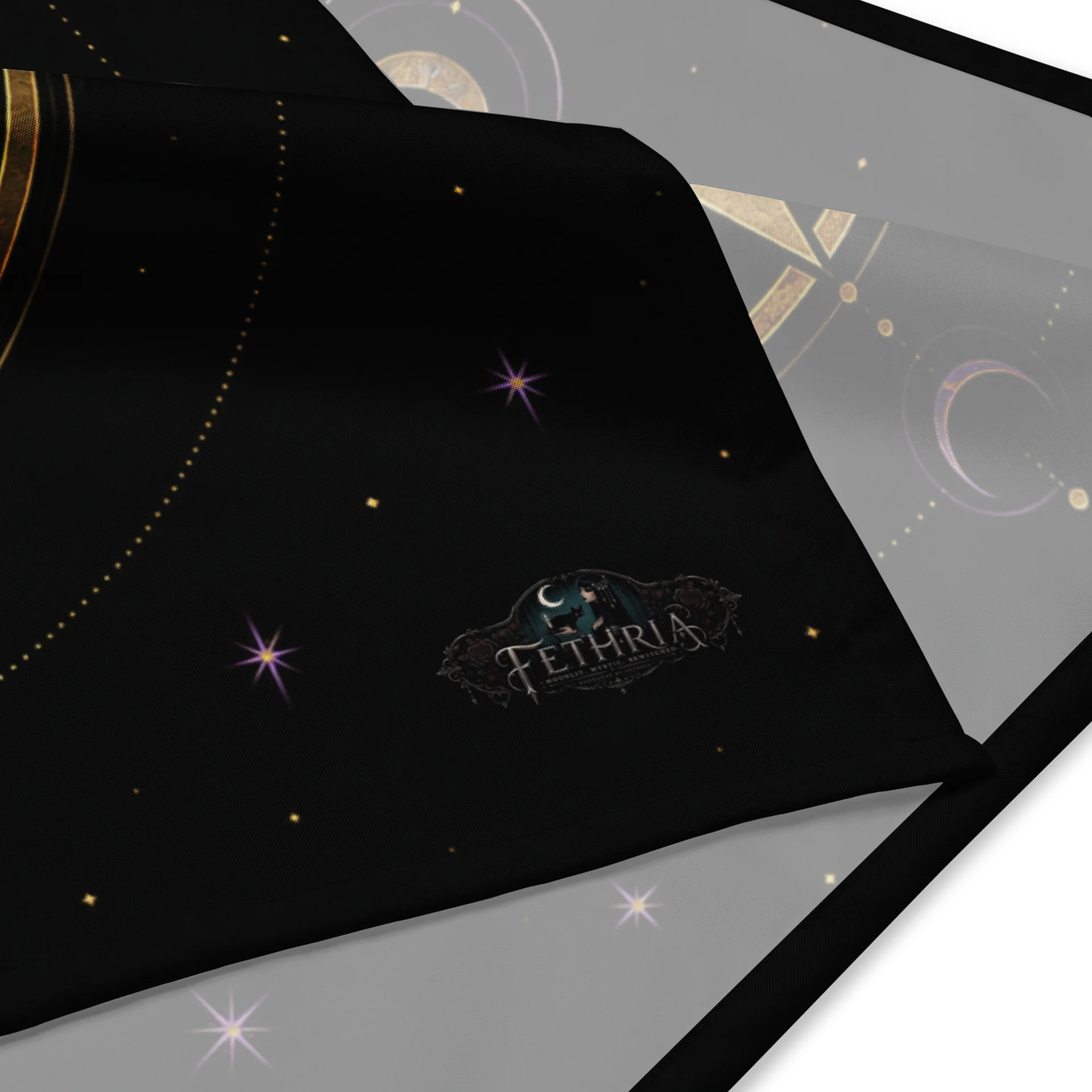 altar cloth product image (4)