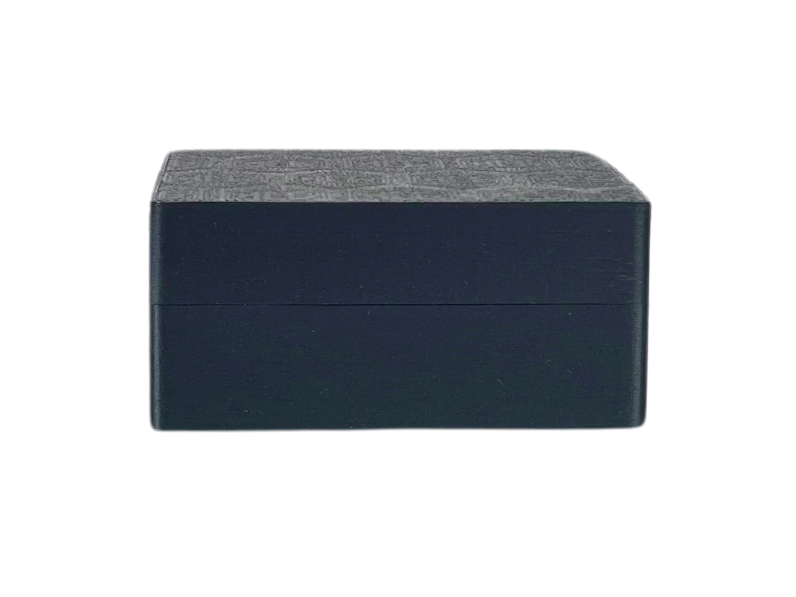 HomeLab Gear 12x SO-DIMM Holder product image (5)