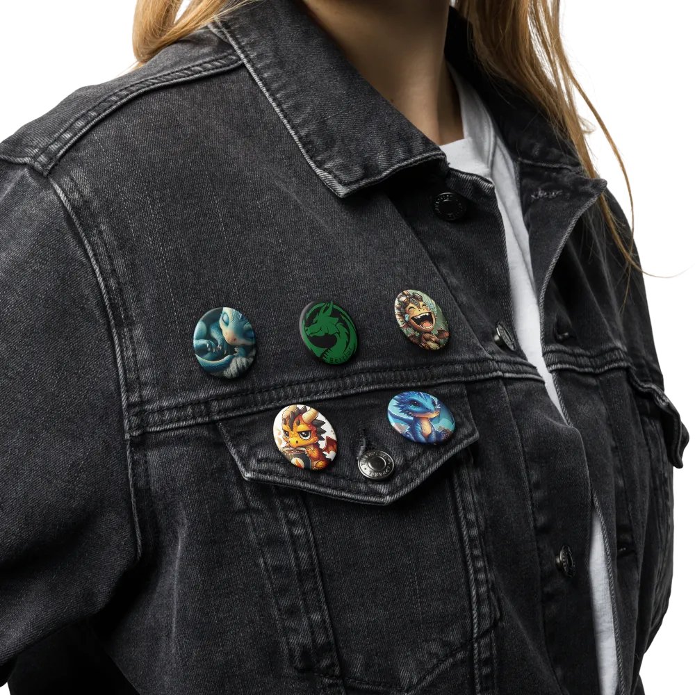 Collector Edition - Series 01 product image (9)