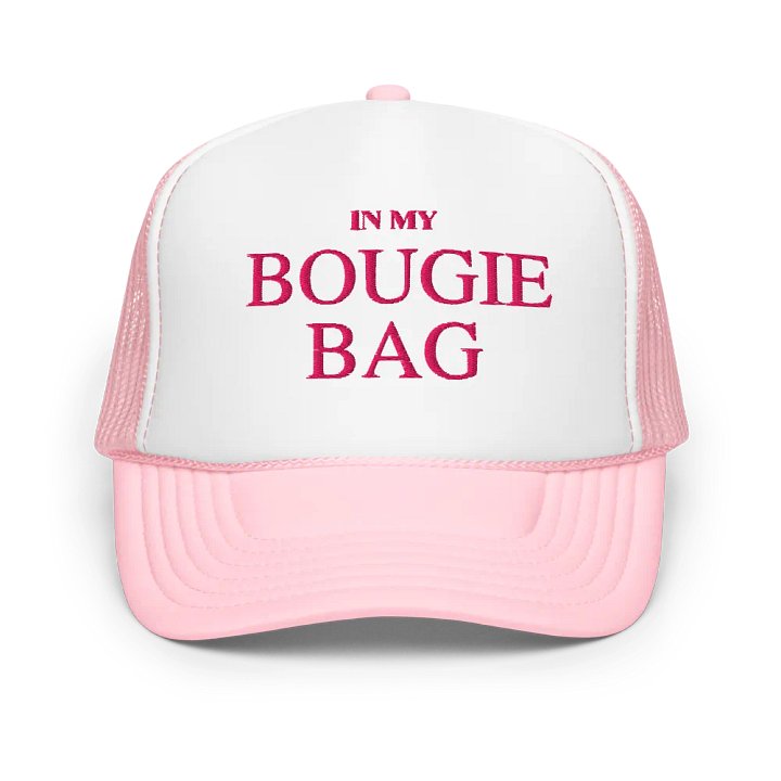 in my bougie bag hat product image (1)