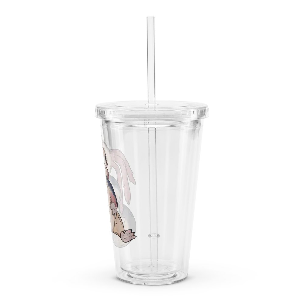 Baby Boi Tumbler product image (3)