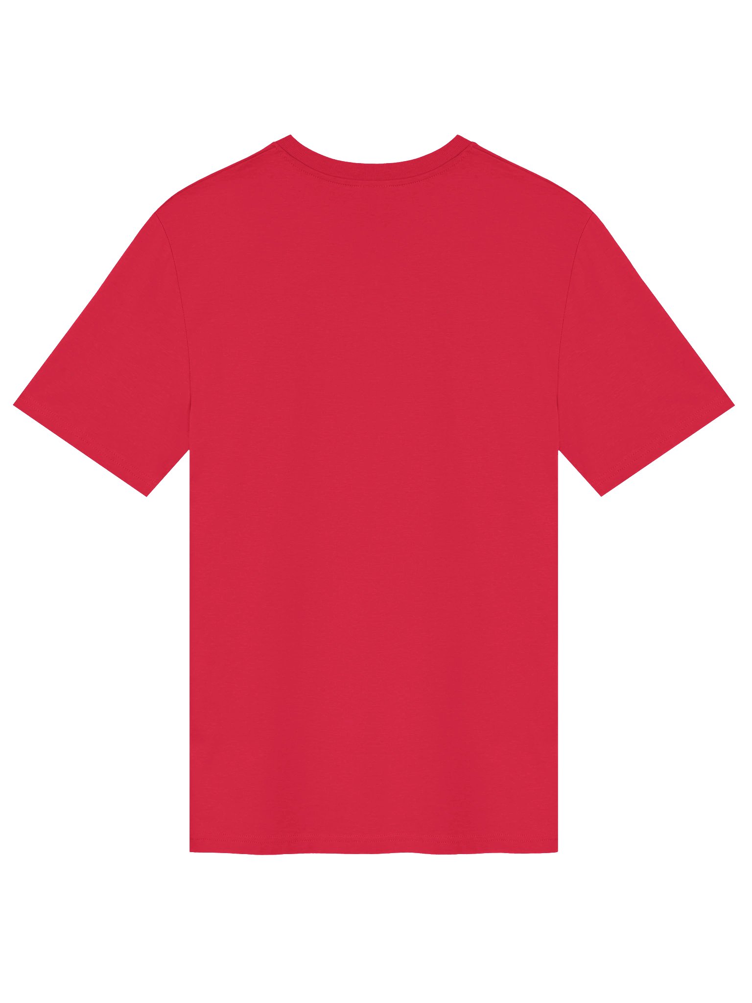 (T-Shirt) Pompsie Slots Fireball! product image (2)