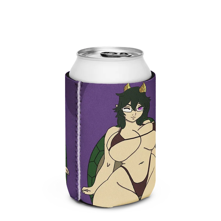 Bikini Kaldette Coozie product image (3)
