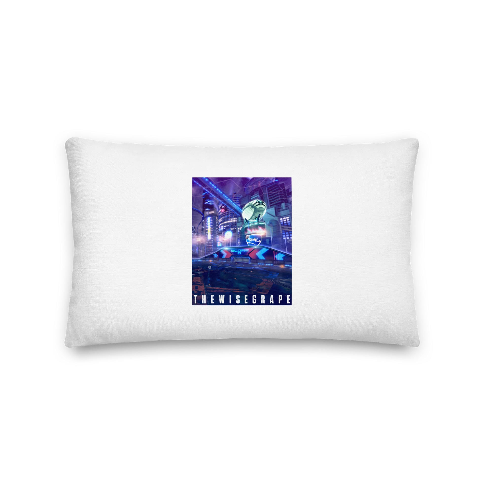 What A Save! Pillow! product image (5)