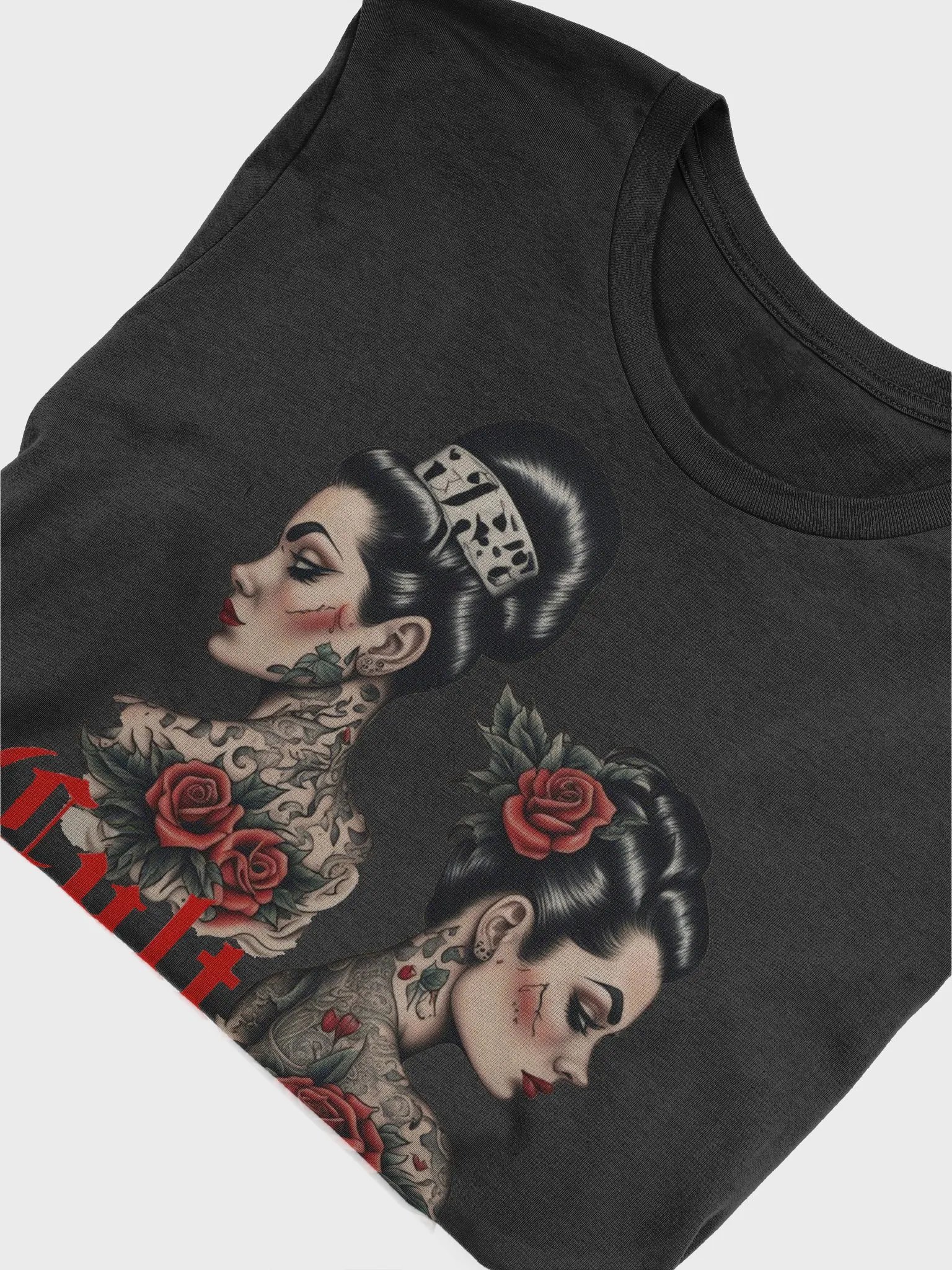 TATTOO TWINS product image (9)