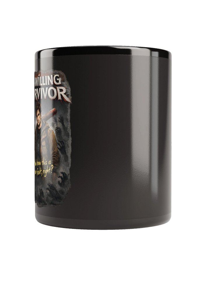 A mug Eli would use product image (3)