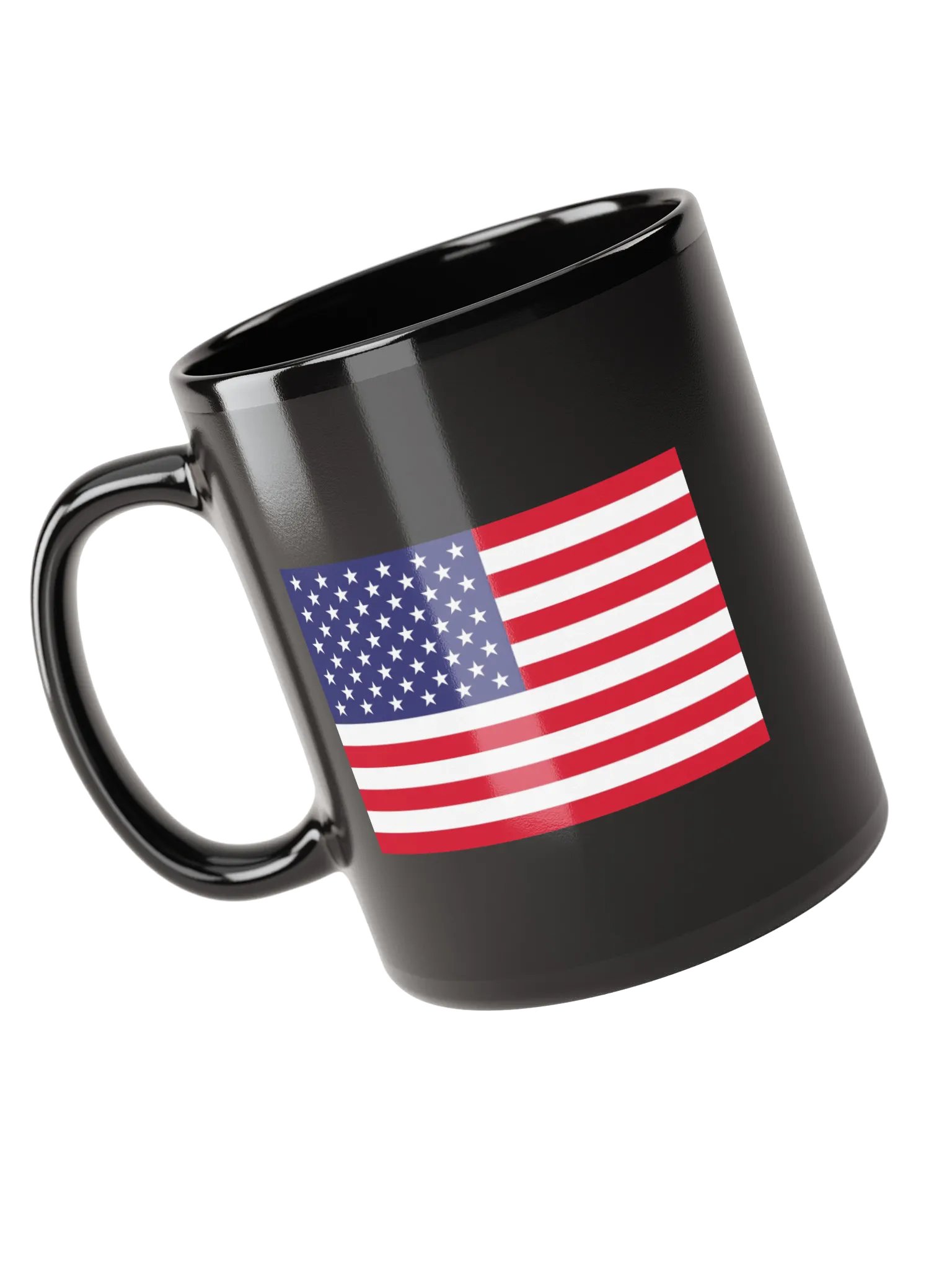 Freedom Mug product image (5)
