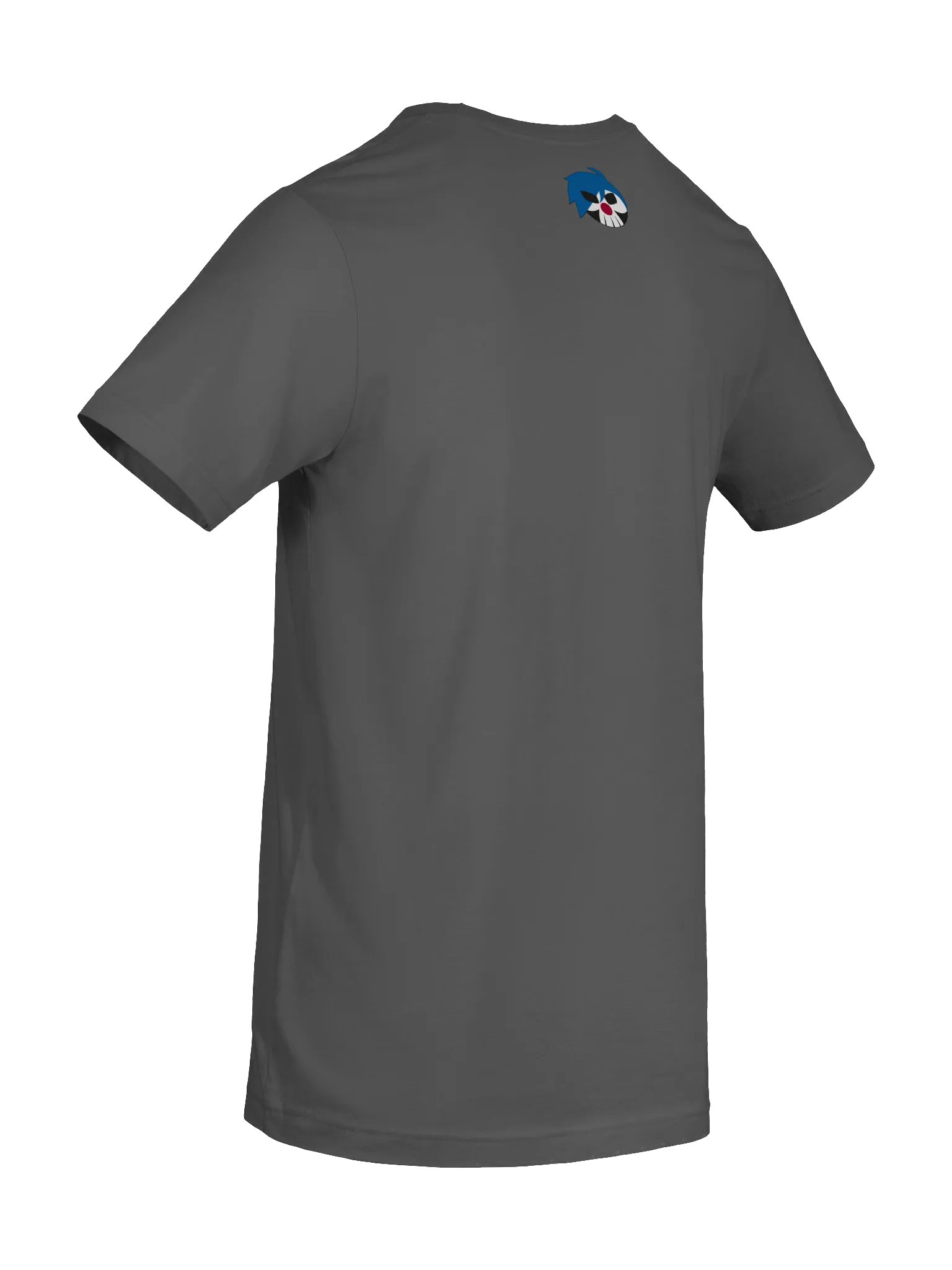 Bobby T-Shirt product image (10)