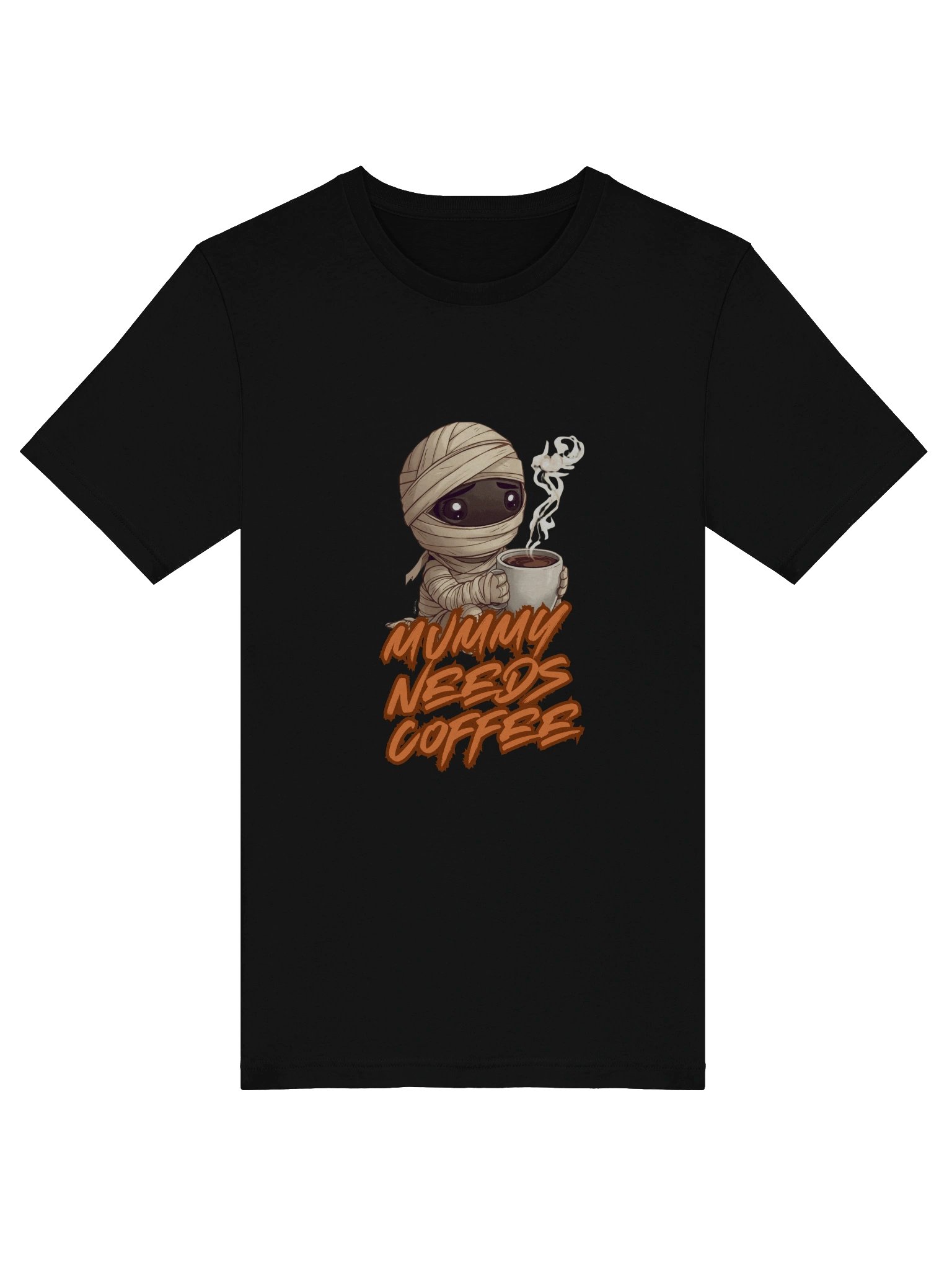Mummy Needs Coffee By Timothy product image (5)