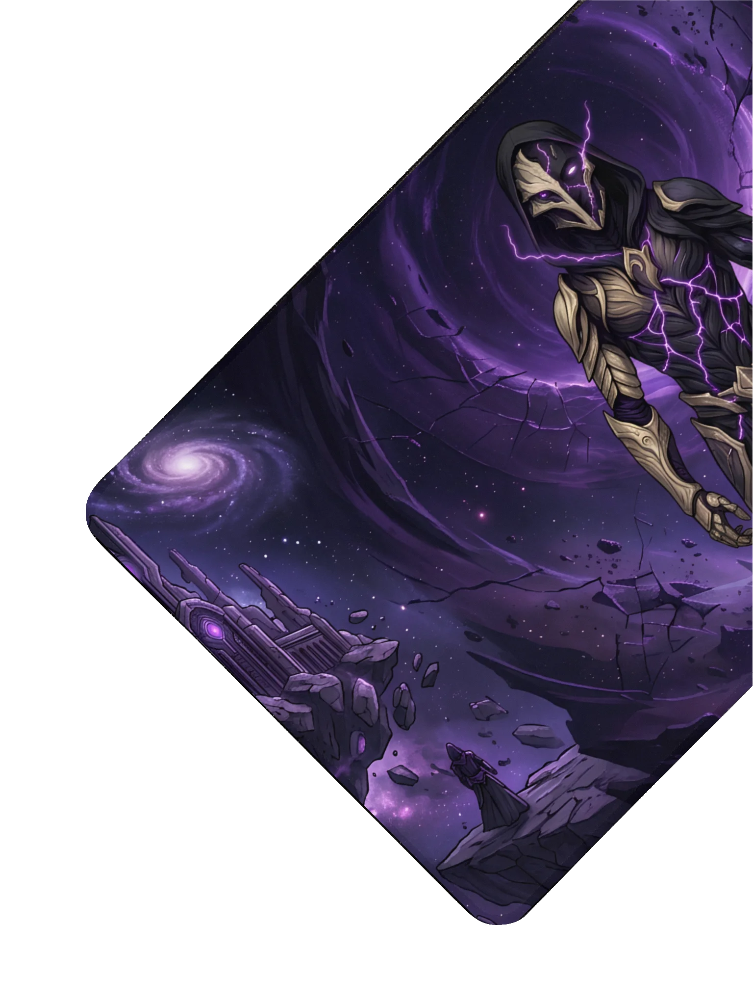 VSE-01 DeskMat Test product image (3)
