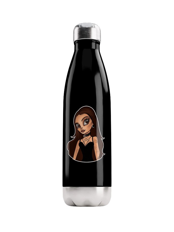 xAnnaleigh Insulated Water Bottle product image (1)