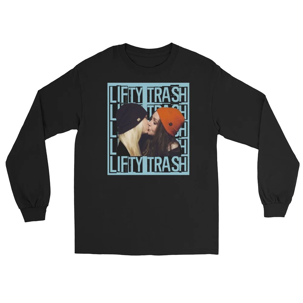 Lifty Trash product image (1)