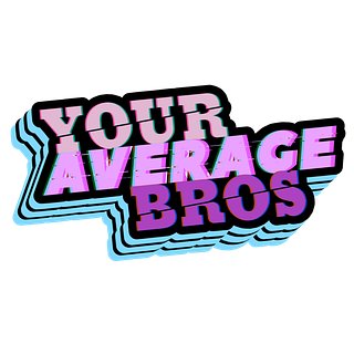your_average_bros