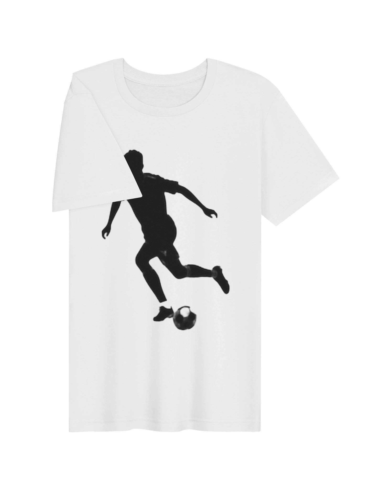 The Dribble Tee product image (7)