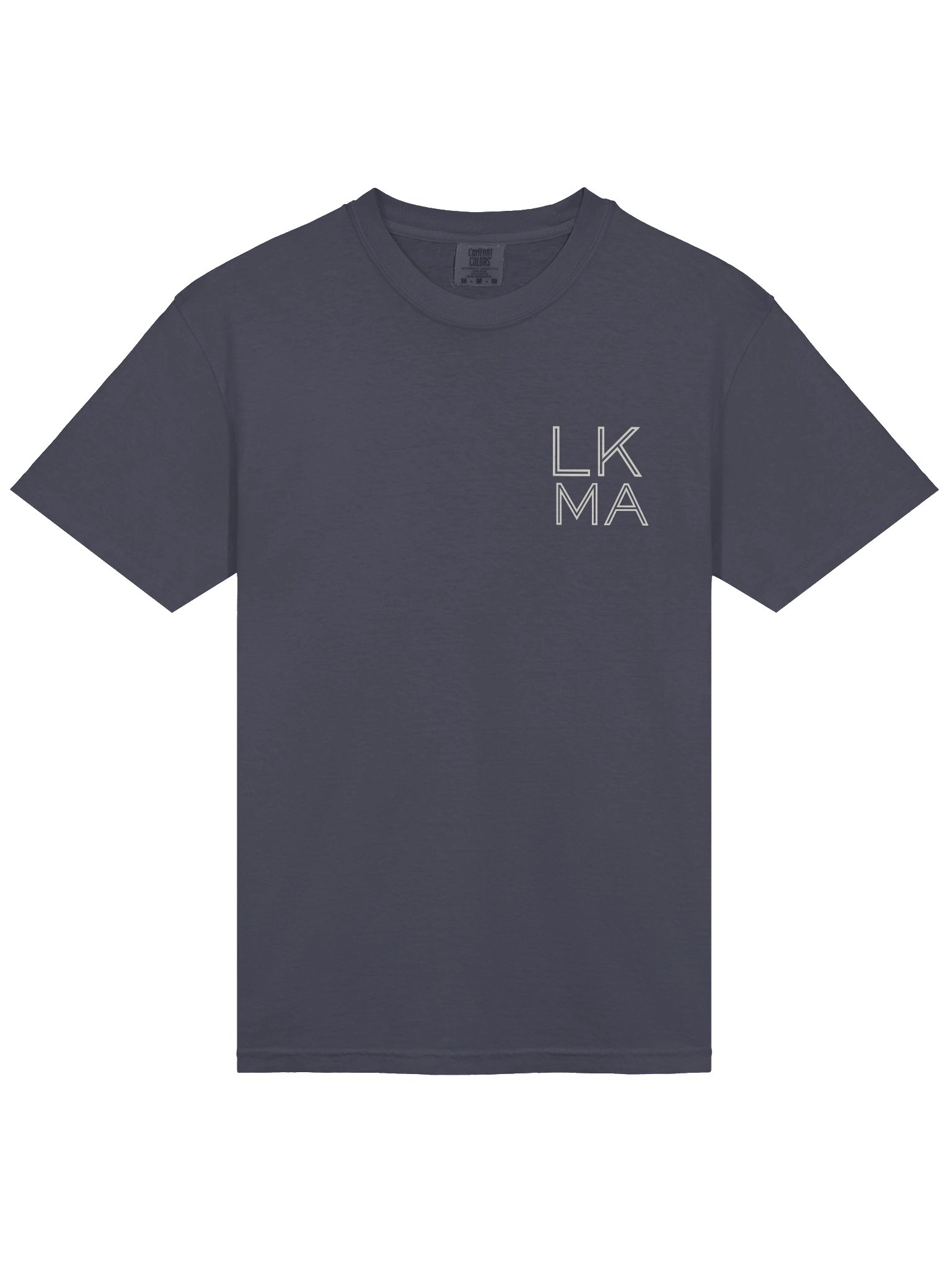 LKMA product image (3)