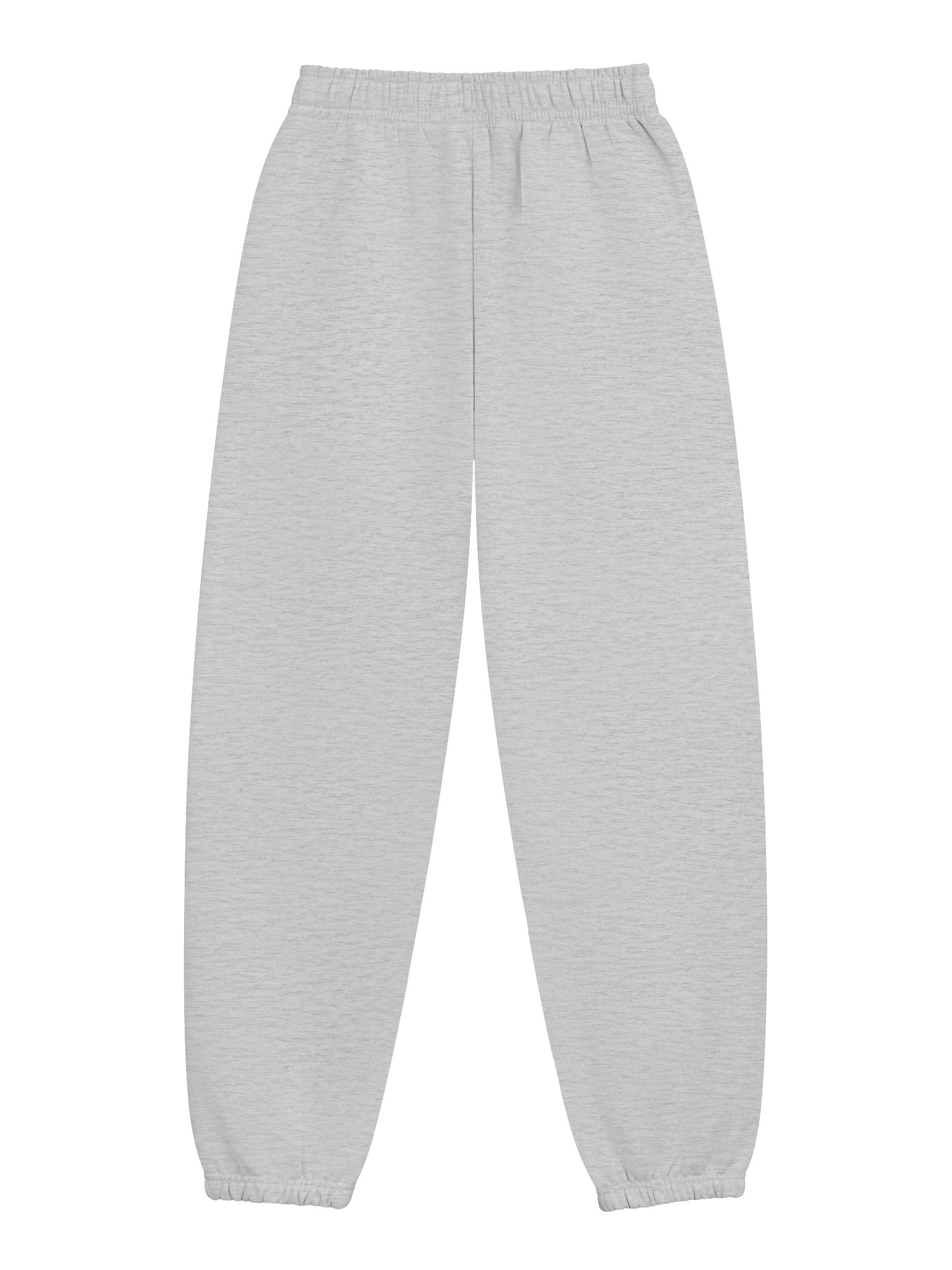 Bad Take Jake - Sweatpants product image (22)