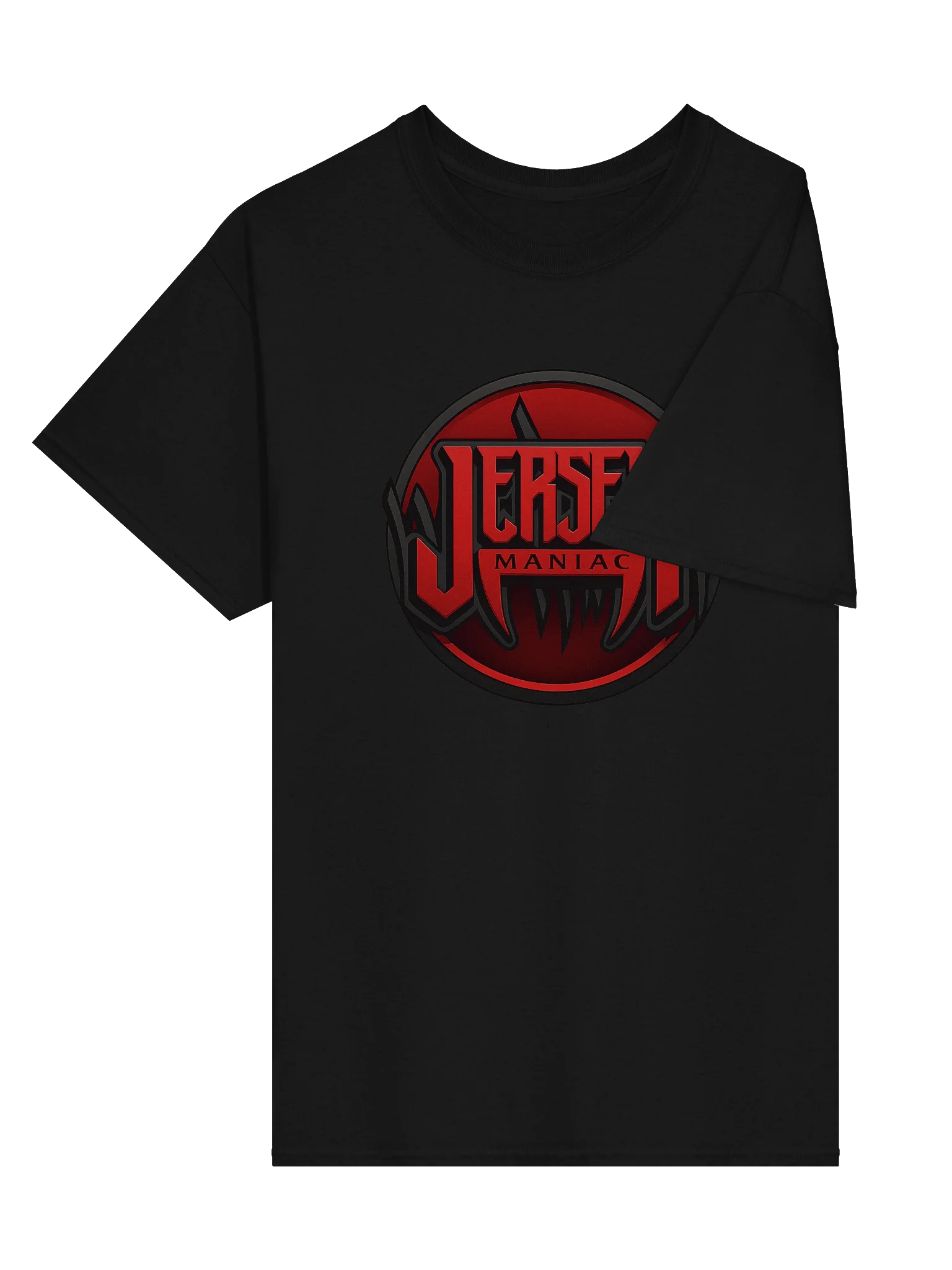 JM Logo 2.0 product image (3)