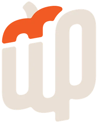 WebbyPumpkin