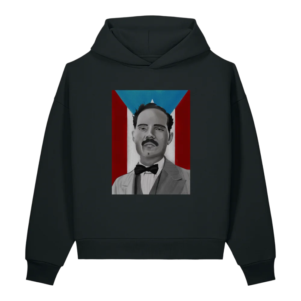 Don Pedro product image (1)