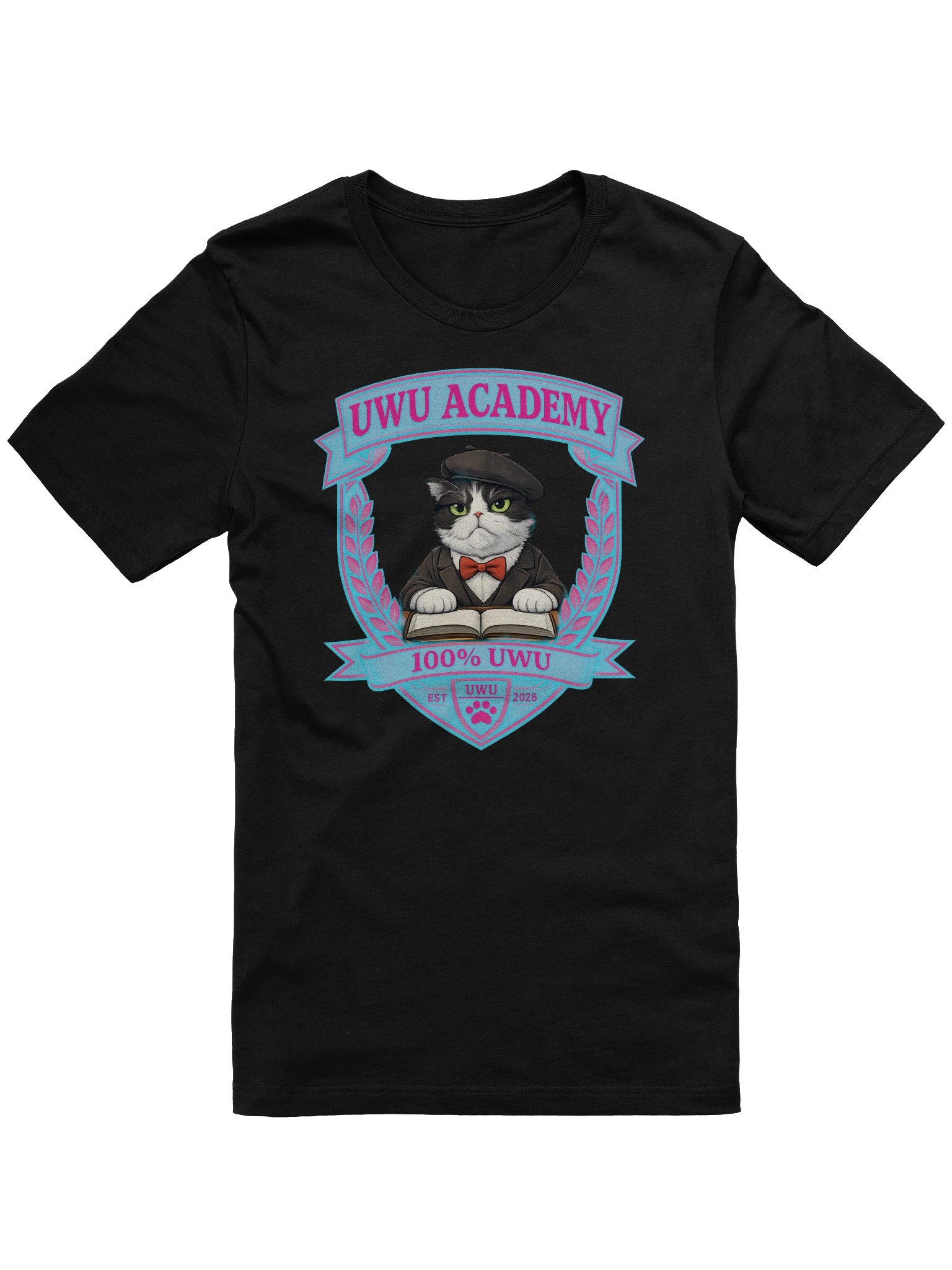 uwu academy product image (1)
