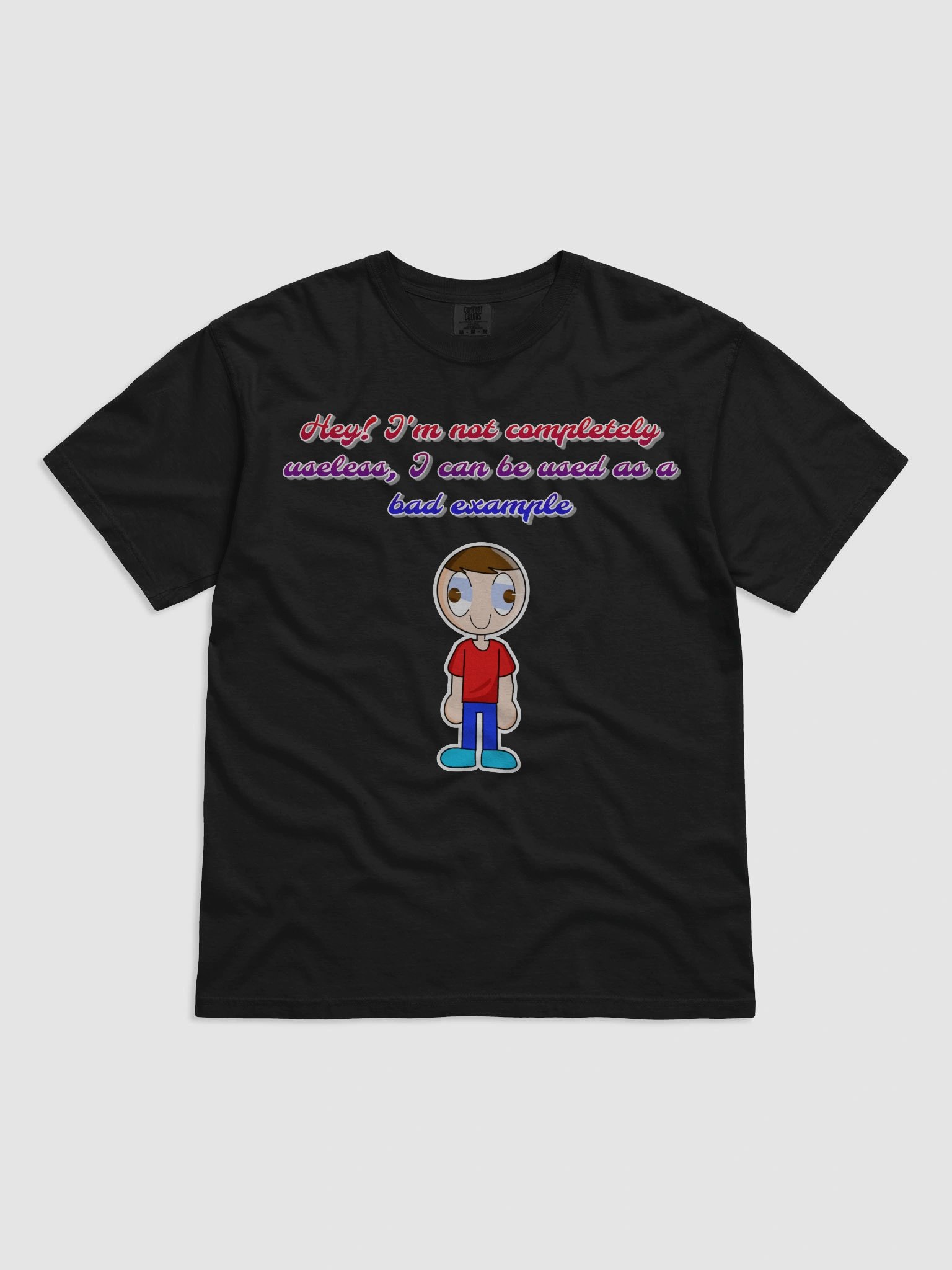 Grayson shirt product image (3)