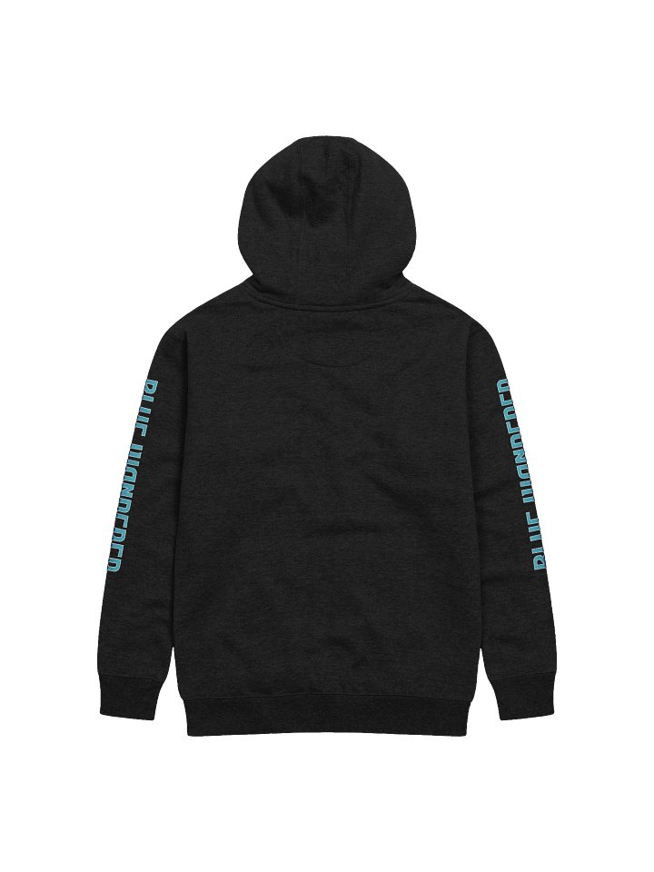 G.Y.A.G. Hoodie product image (6)