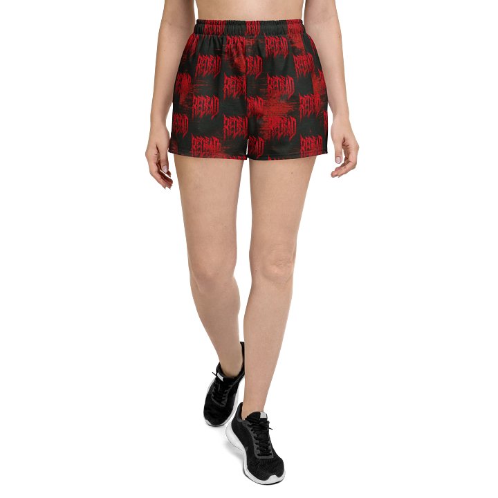 ReDead Shorts product image (1)