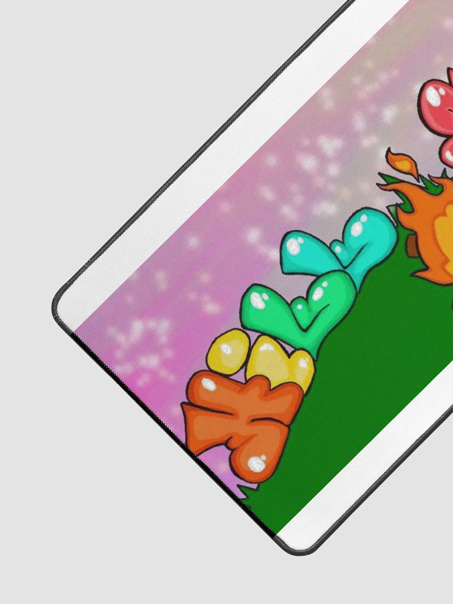 The Pad product image (3)