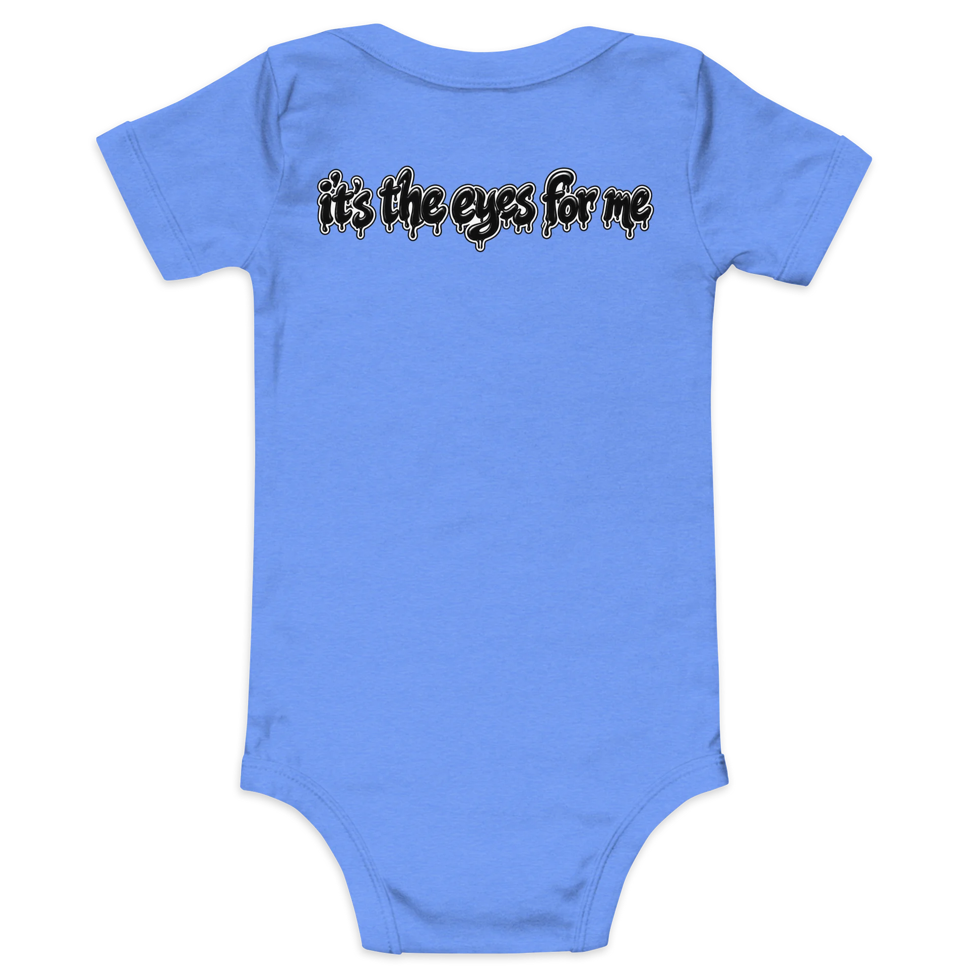 Baby Boy product image (3)